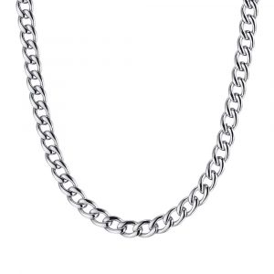 Collana Uomo Luca Barra cl272