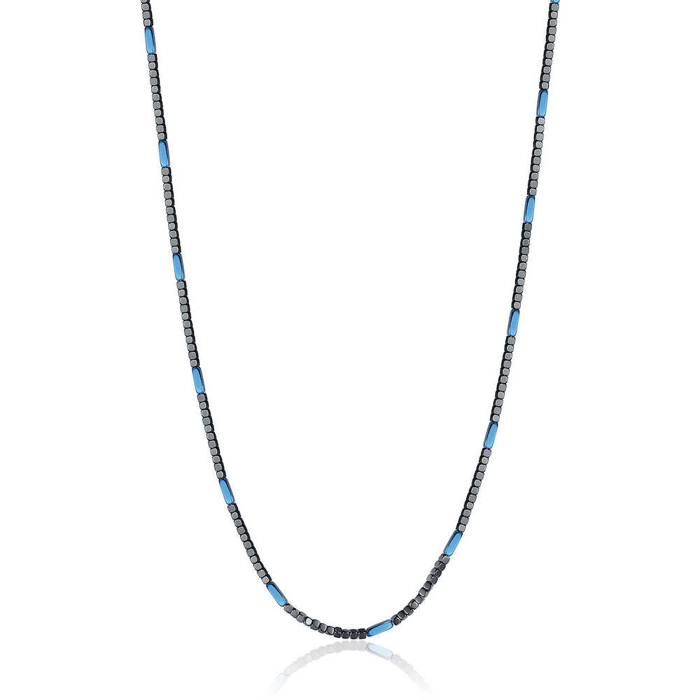 Collana Uomo Luca Barra cl277 Collana Uomo Luca Barra cl277