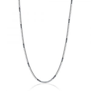 Collana Uomo Luca Barra cl278