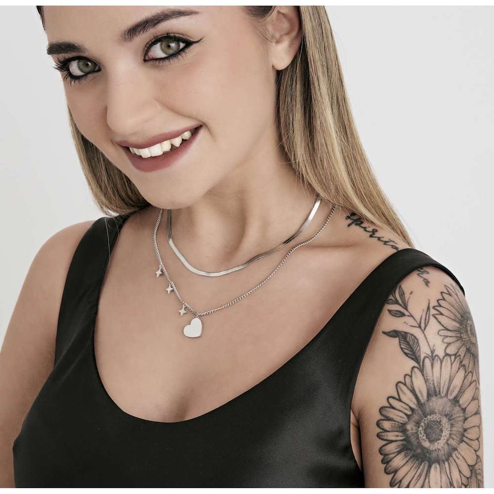 LB.F20.CK1685_001-000-3