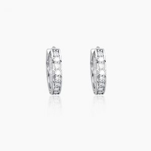 Orecchini Donna Mabina 563027