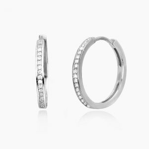 Orecchini Donna Mabina 563221