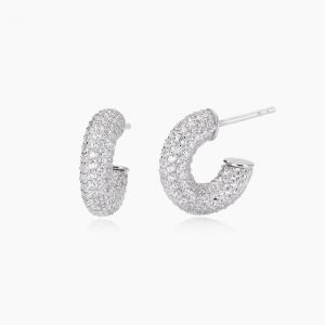 Orecchini Donna Mabina 563429