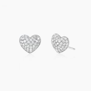 Orecchini Donna Mabina 563441