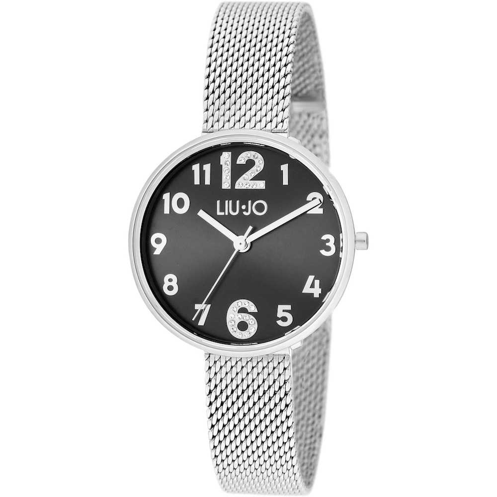 Orologio Donna Liujo Complicity TLJ2019 Orologio Donna Liujo Complicity TLJ2019