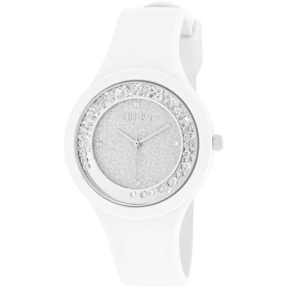 Orologio Donna Liujo TLJ1949 Orologio Donna Liujo TLJ1949