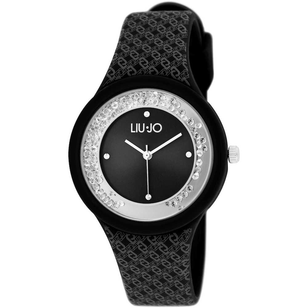 Orologio Donna Liujo TLJ1955 Orologio Donna Liujo TLJ1955
