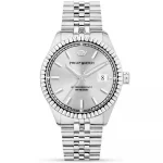 Orologio Uomo Philip Watch Caribe R8253597082