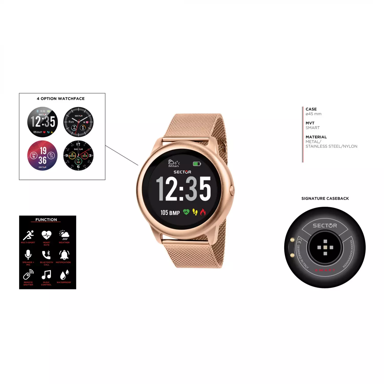 orologio-sector-s-01-r3251157001