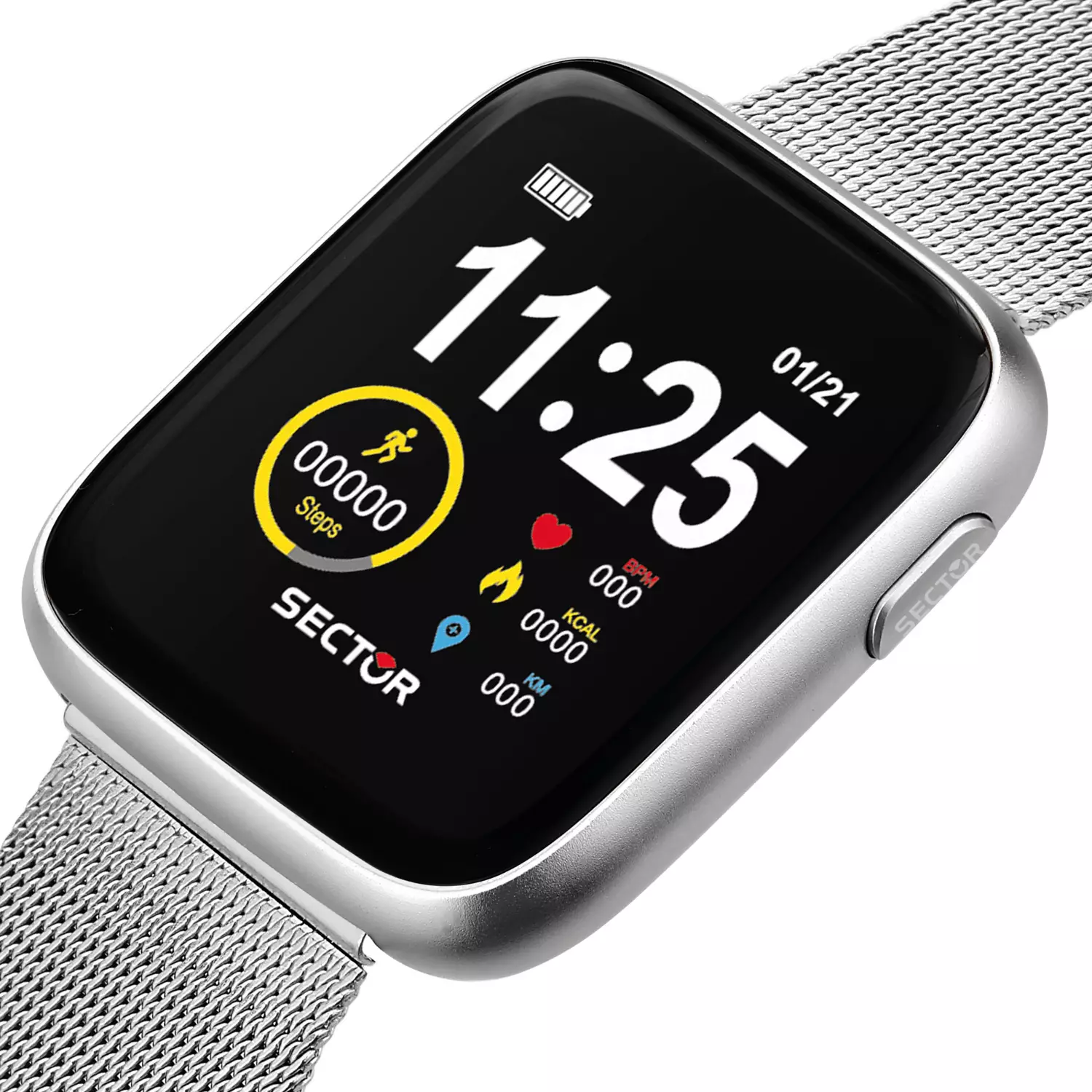 orologio-sector-s-04-r3253158003