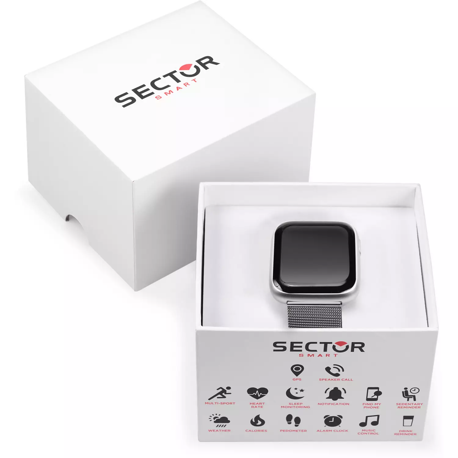 orologio sector-s-04-r3253158003