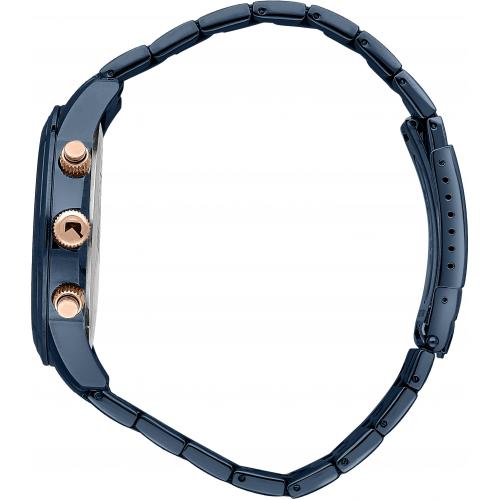 2-orologio-sector-670-r3253540005