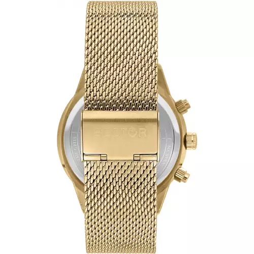 3-orologio-sector-670-r3253540001
