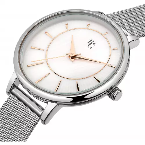 7-orologio-bg-soleil-r3853310503