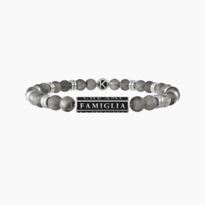 Bracciale Uomo Kidult Family 732047