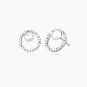 Orecchini Donna Mabina 563225