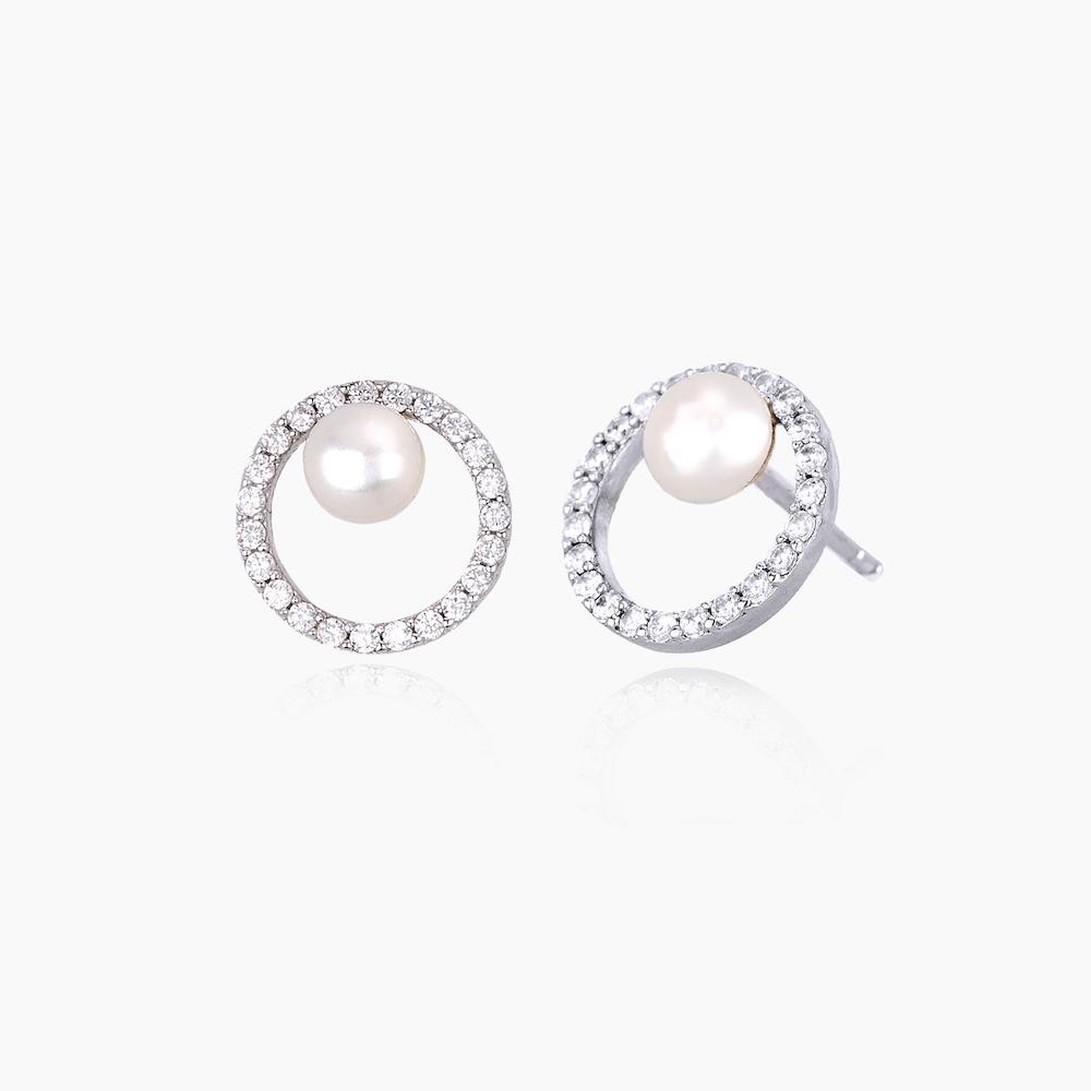 Orecchini Donna Mabina 563225 Orecchini Donna Mabina 563225