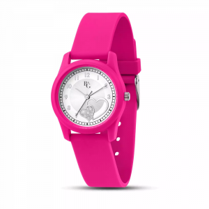 Orologio Donna B&G Charms R3851309502