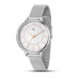 Orologio Donna B&G R3853310503