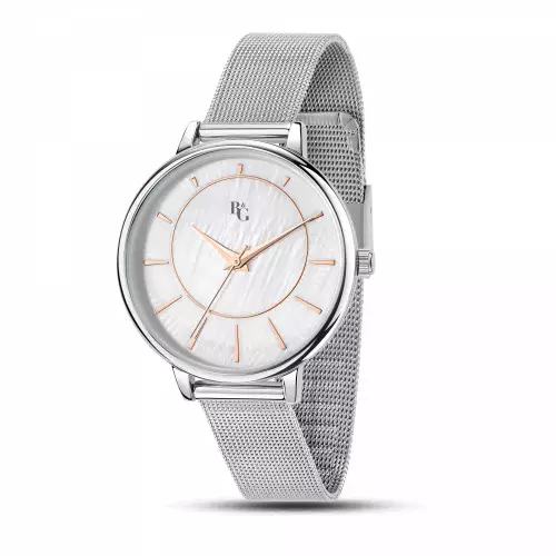 Orologio Donna B&G R3853310503 Orologio Donna B&G R3853310503