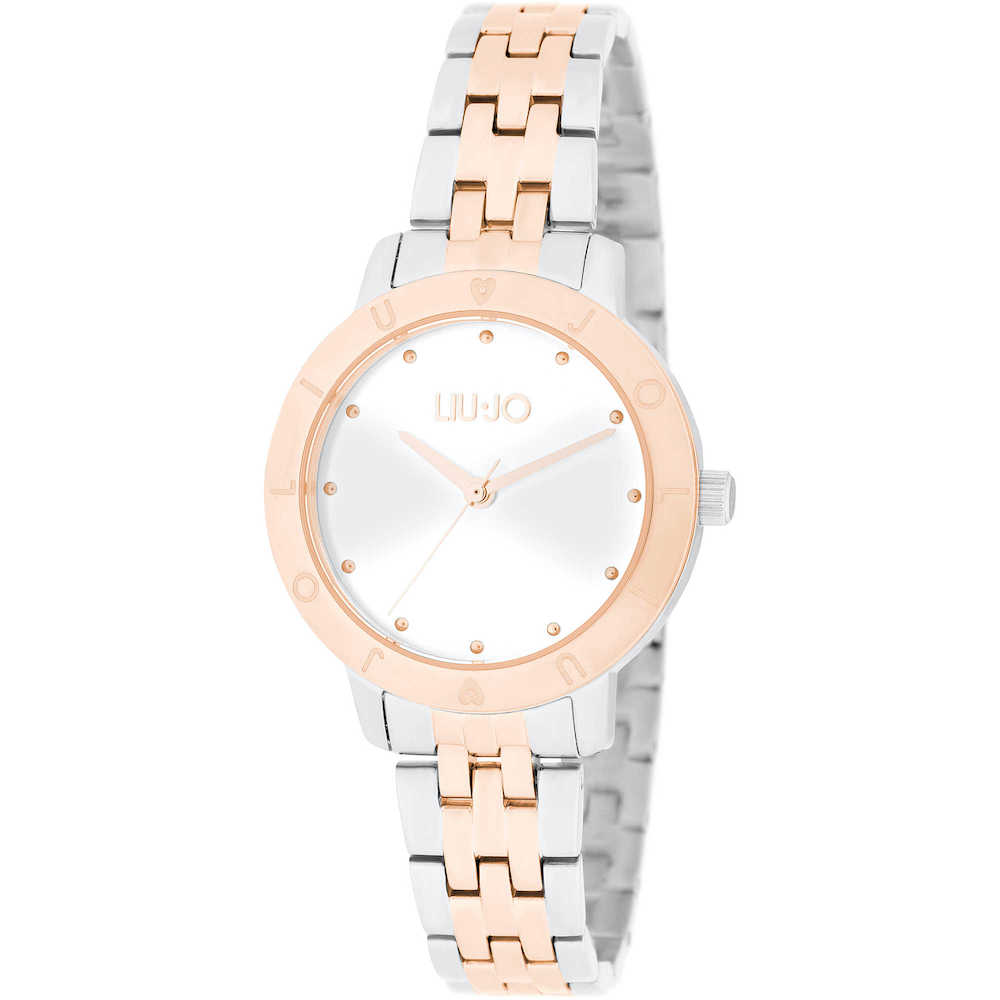 Orologio Donna Liujo TLJ1814 Orologio Donna Liujo TLJ1814