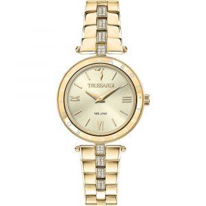Orologio Donna Trussardi R2453145508