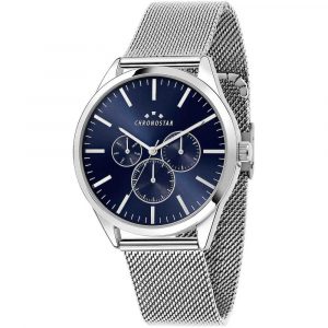 Orologio Uomo Chronostar Classique R3753298005