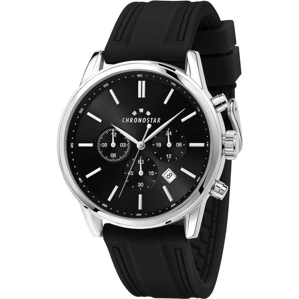Orologio Uomo Chronostar Urano R3751270006 Orologio Uomo Chronostar Urano R3751270006
