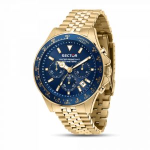 Orologio Uomo Sector 230 R3273661030