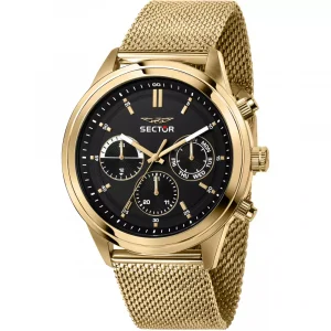 Orologio Uomo Sector 670 R3253540001