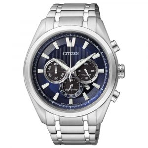 Orologio Uomo Super Titanio CA4010-58L
