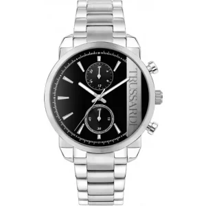 Orologio Uomo Trussardi T-City r2453154002