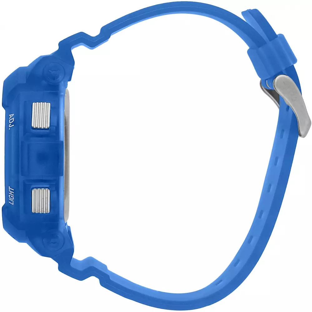 2-orologio-sector-ex-39-r3251547002