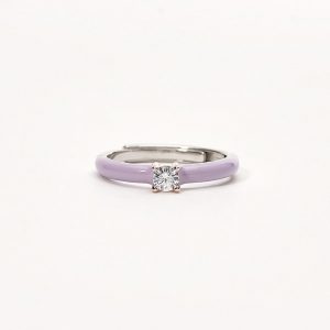 Anello Donna Mabina 523257