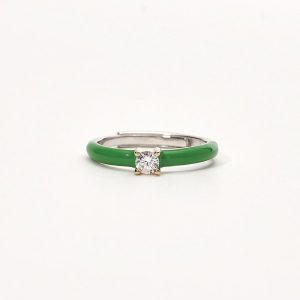 Anello Donna Mabina 523258