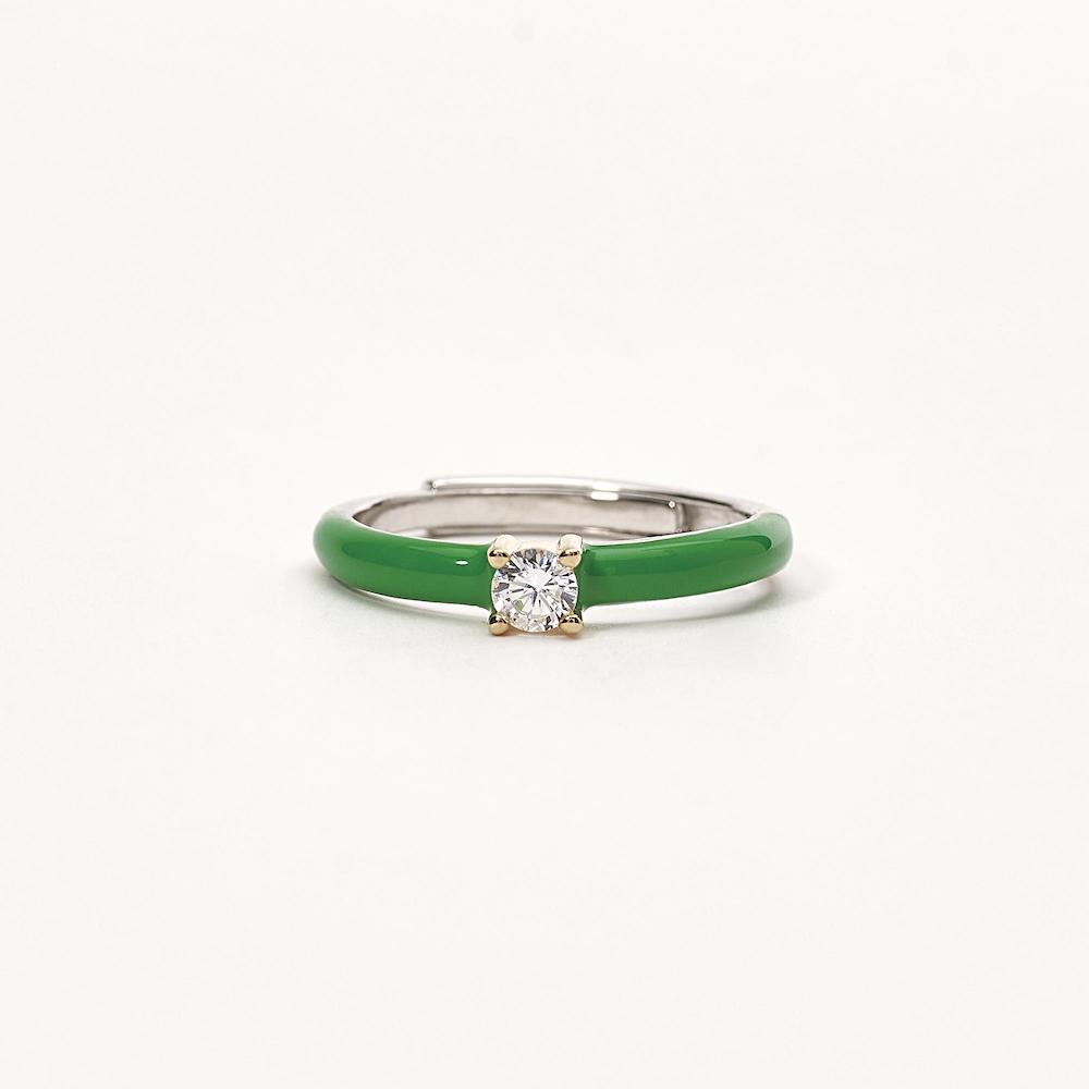 Anello Donna Mabina 523258 Anello Donna Mabina 523258