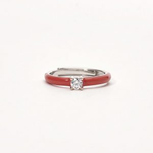 Anello Donna Mabina 523259