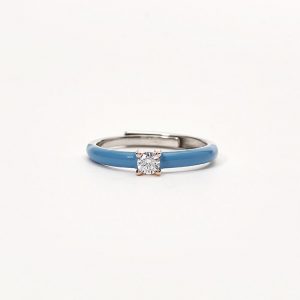 Anello Donna Mabina 523260