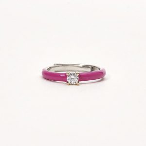 Anello Donna Mabina 523261