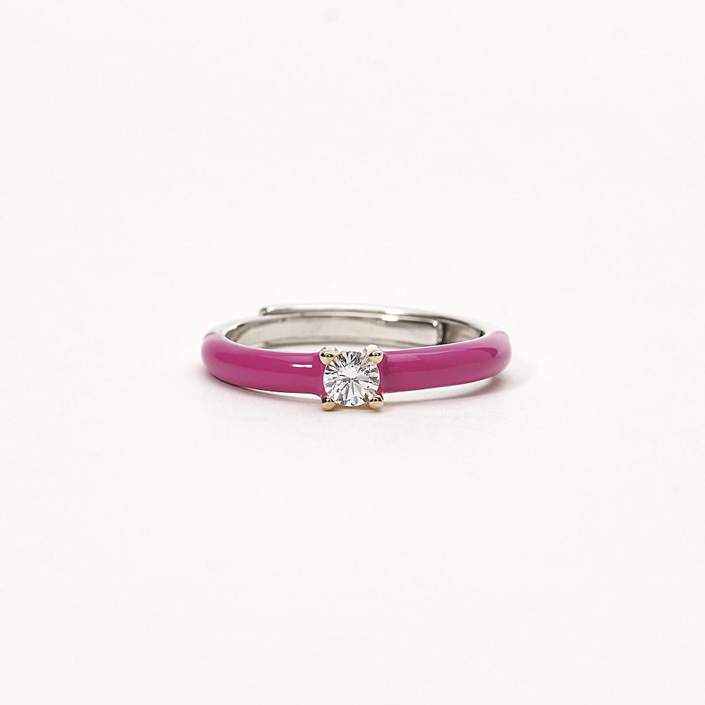 Anello Donna Mabina 523261 Anello Donna Mabina 523261