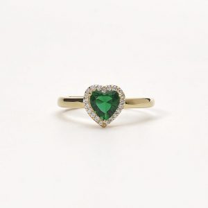 Anello Donna Mabina 523262