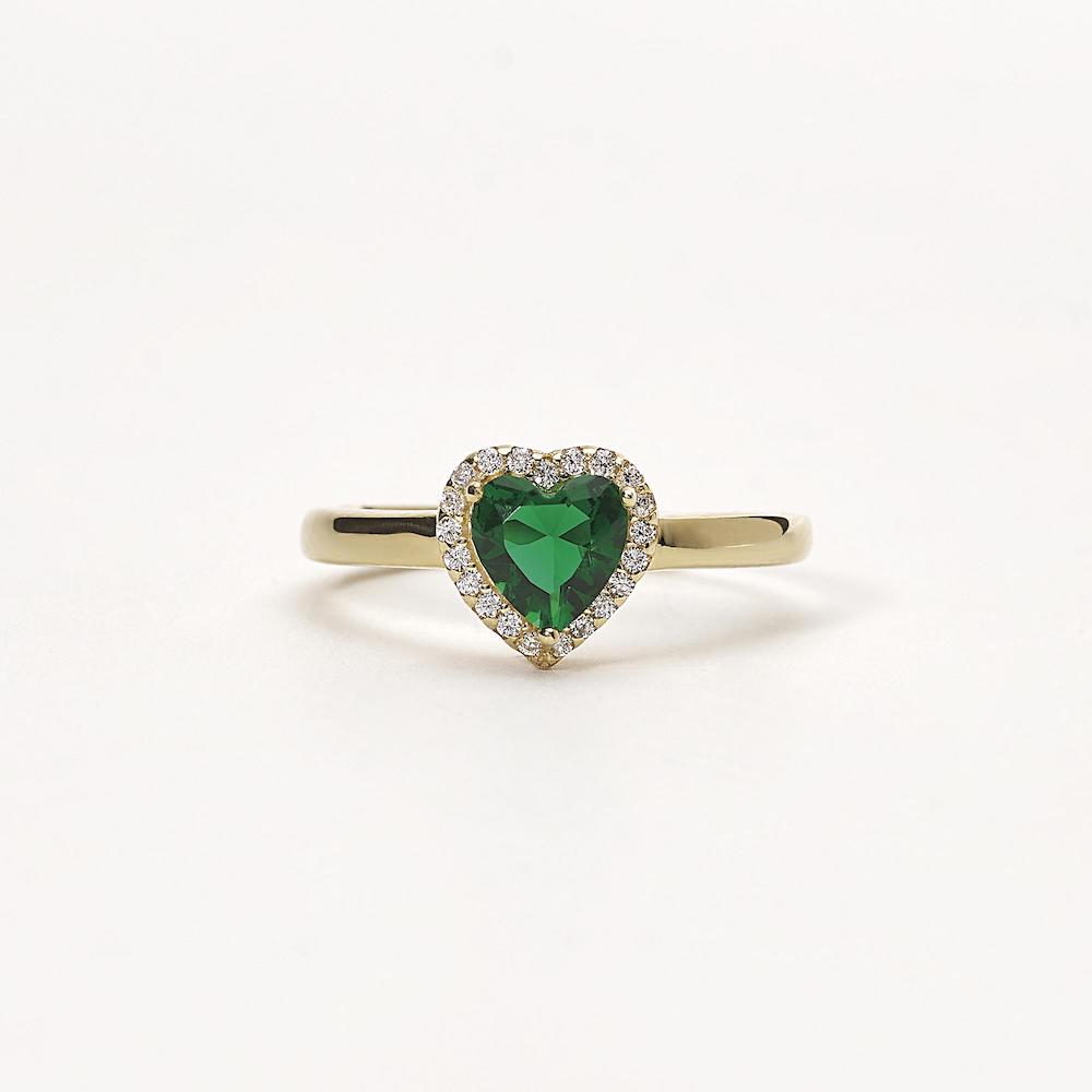 Anello Donna Mabina 523262 Anello Donna Mabina 523262