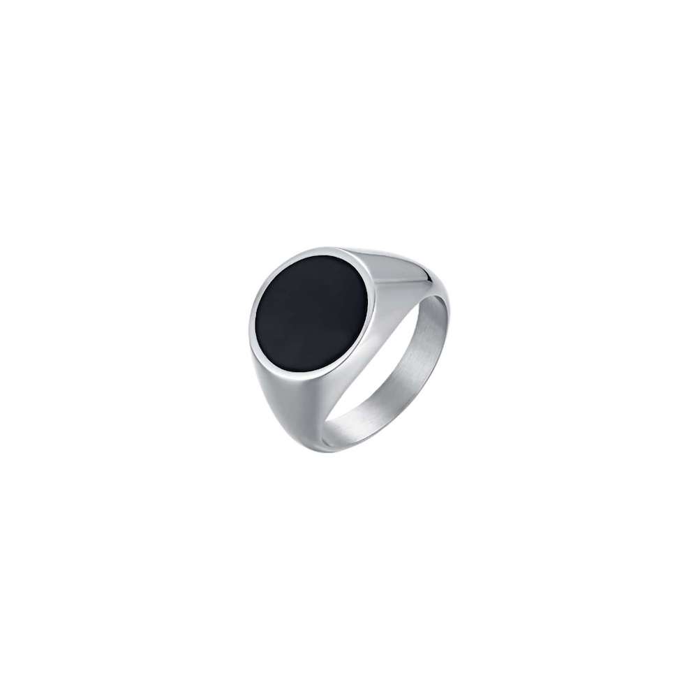Anello Uomo Luca Barra an149