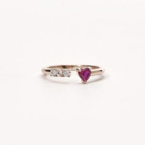 Anello donna Mabina 523248