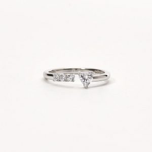 Anello donna Mabina 523250