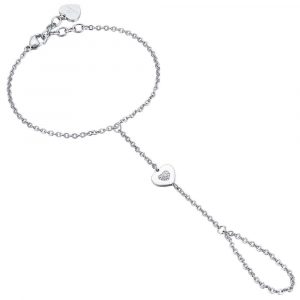 Baciamano Donna Luca Barra bm106