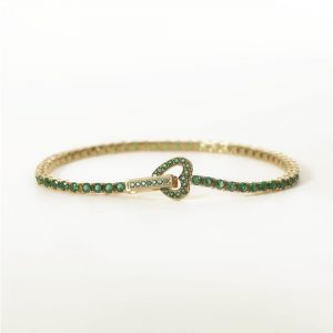 Bracciale Donna Mabina 533553-m