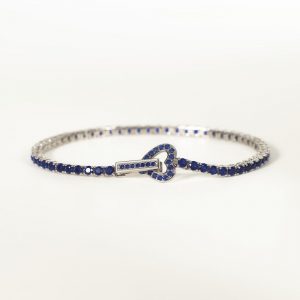 Bracciale Donna Mabina 533555-m