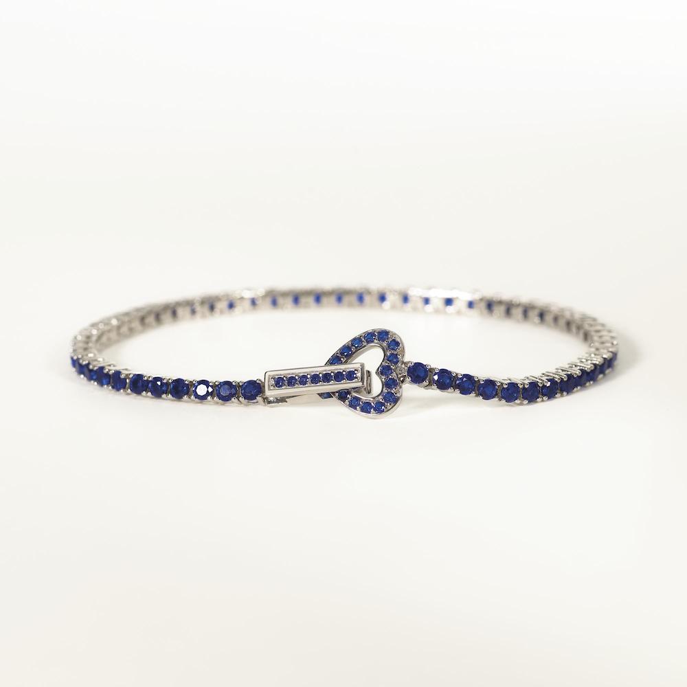 Bracciale Donna Mabina 533555-m Bracciale Donna Mabina 533555-m