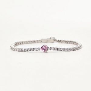 Bracciale Donna Mabina 533557-m